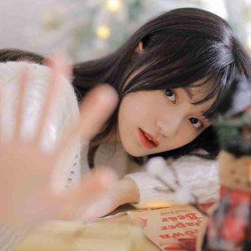 玩球直播下载ios